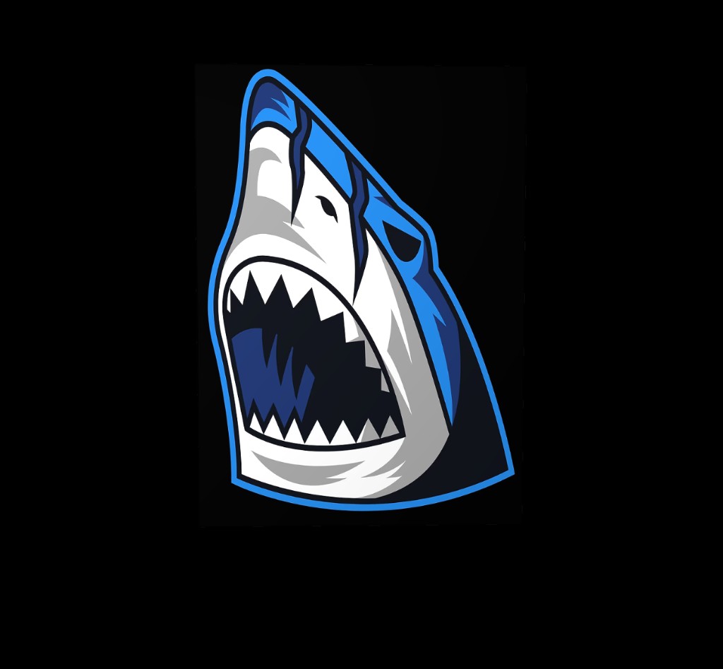 SharkAuto
